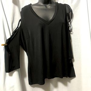 Simply be woman’s plus size top size 20